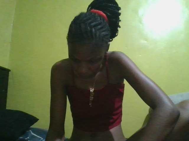 slim-girl01