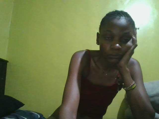 slim-girl01