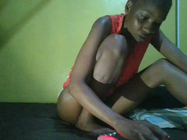 slim-girl01