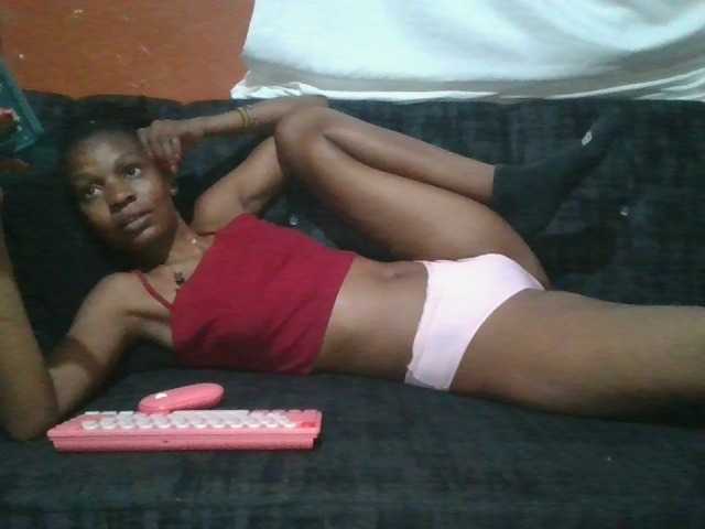 slim-girl01