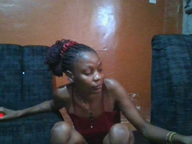 slim-girl01