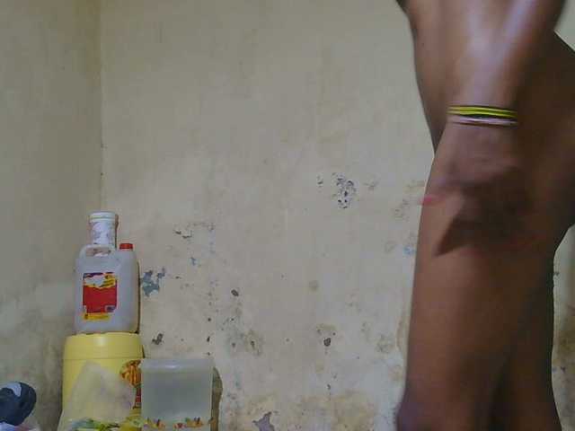 slim-girl01 live cam on BongaCams