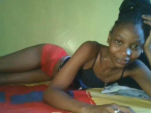 slim-girl01