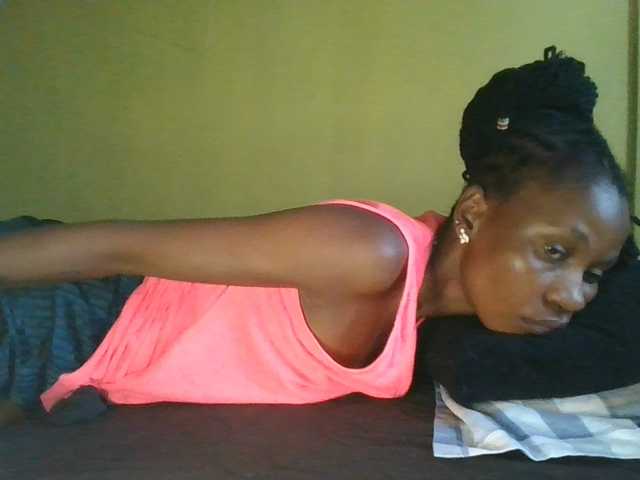 slim-girl01