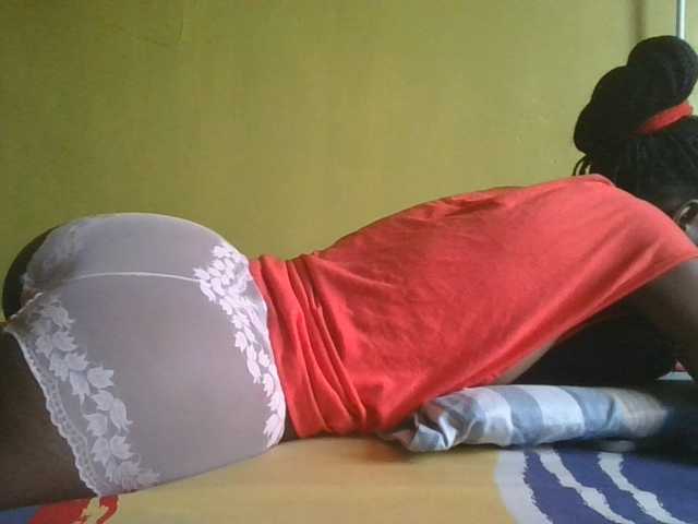 slim-girl01