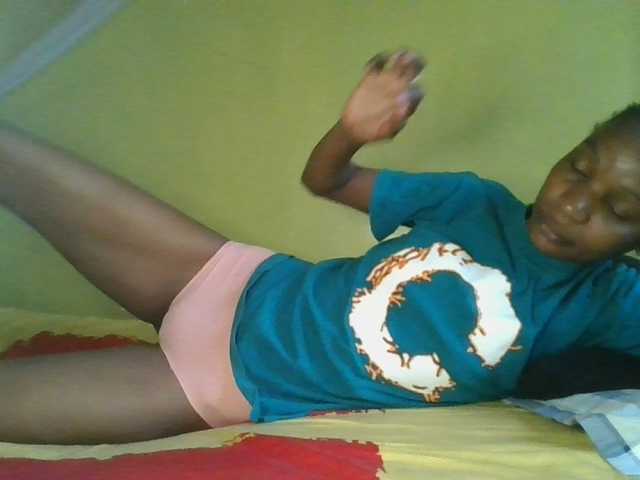 slim-girl01