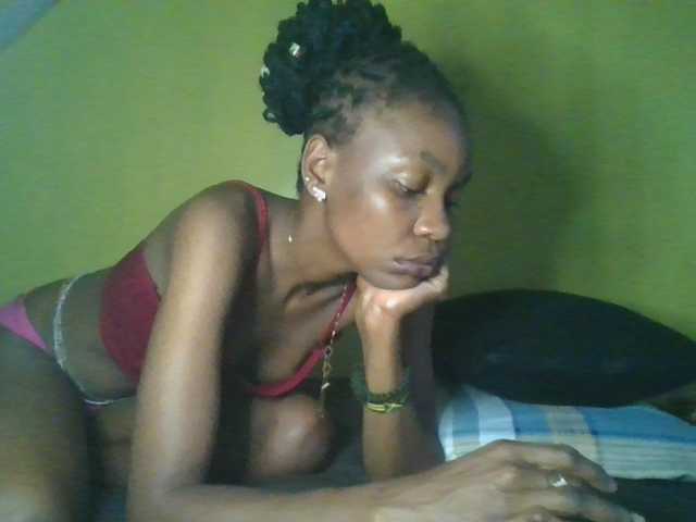slim-girl01