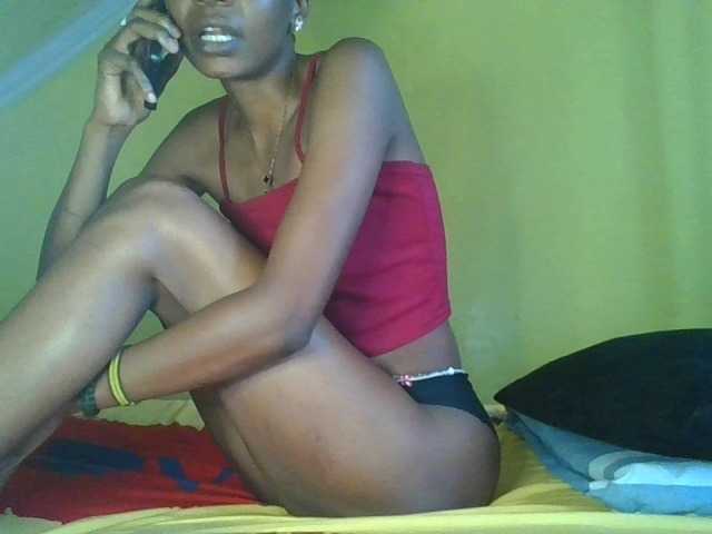 slim-girl01