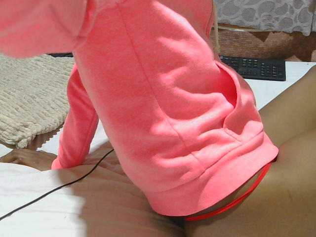 slim-girl01