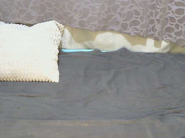 slim-girl01 Live Cam and Statistics on UnifiedCams