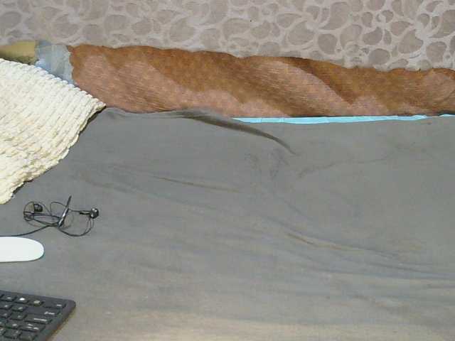 slim-girl01 live webcam show