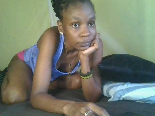 go to chat with slim-girl01