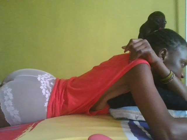 slim-girl01