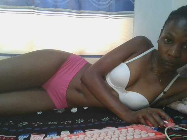 slim-girl01