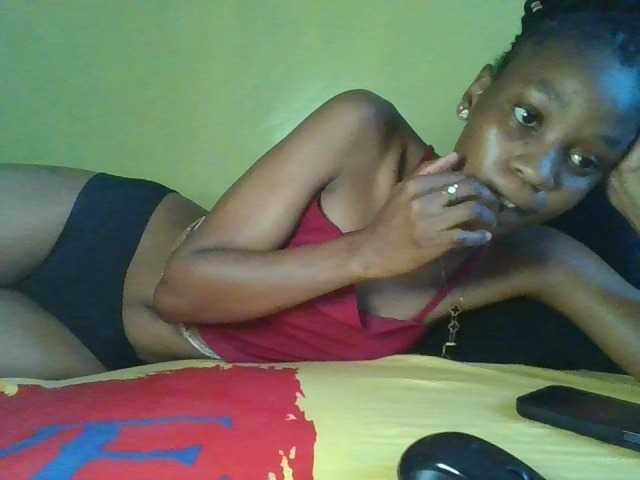 slim-girl01