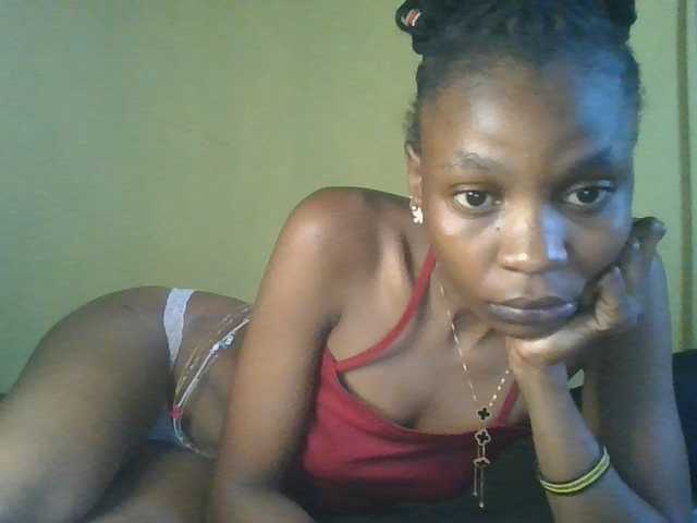 slim-girl01