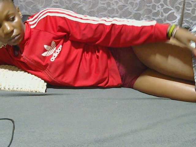 slim-girl01 live cam on BongaCams