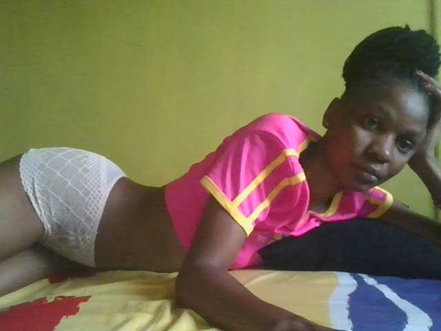 slim-girl01 live cam