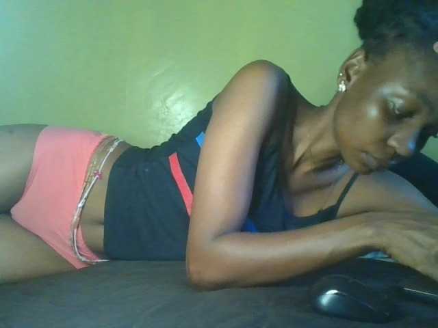 slim-girl01