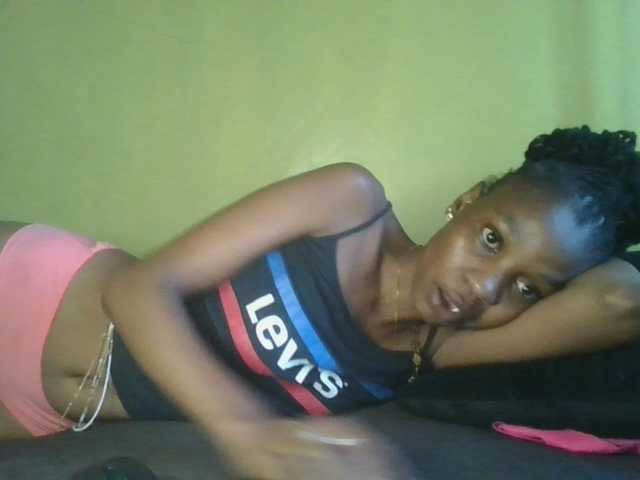 slim-girl01