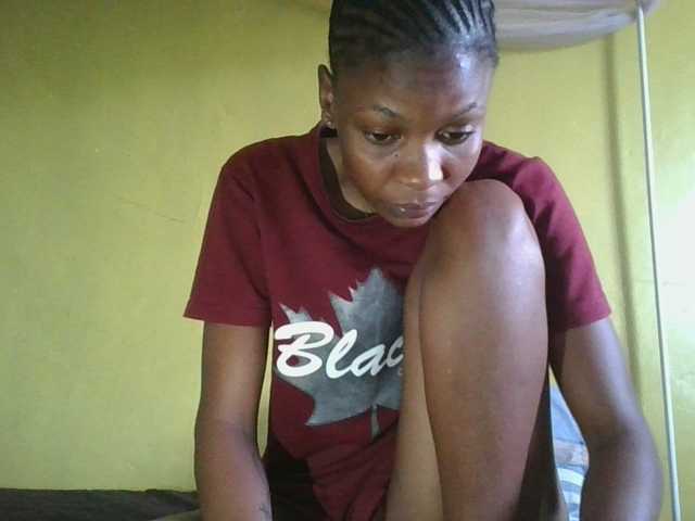 slim-girl01