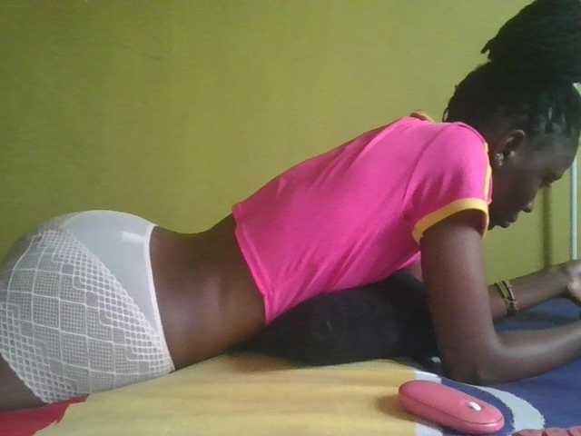 slim-girl01