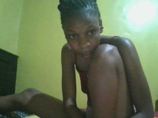 slim-girl01