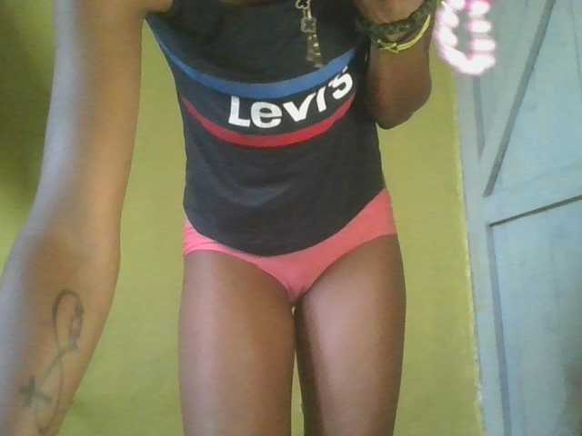 slim-girl01