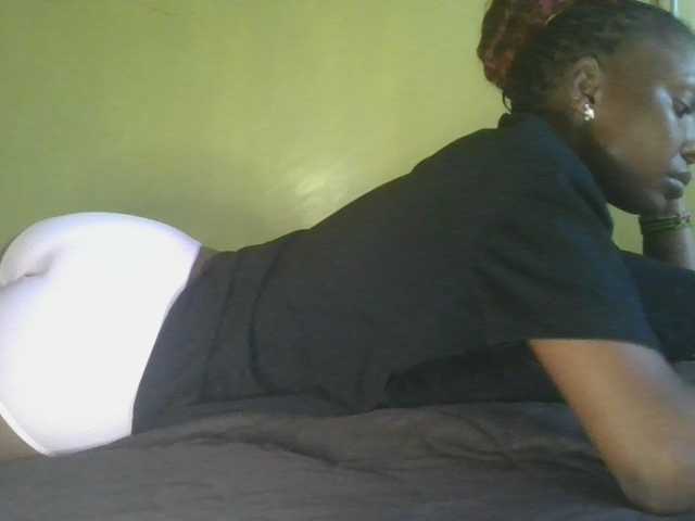 slim-girl01 live cam on BongaCams