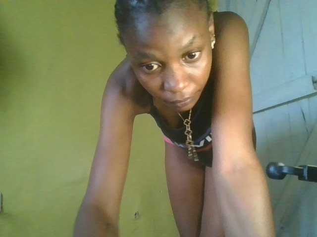 slim-girl01