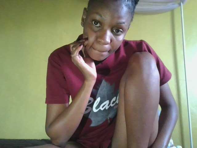 slim-girl01