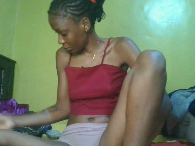 slim-girl01