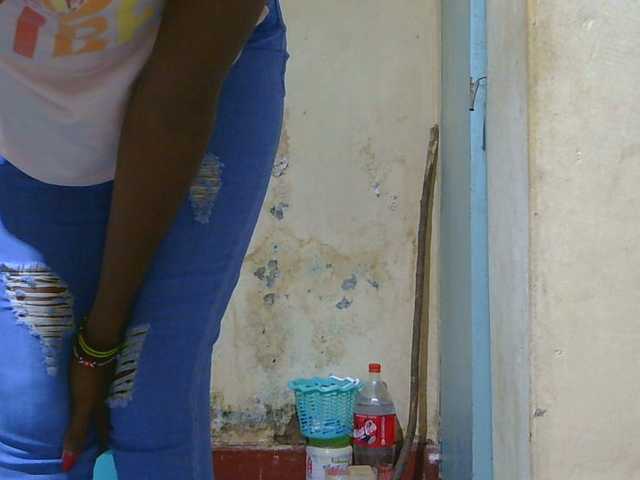 slim-girl01