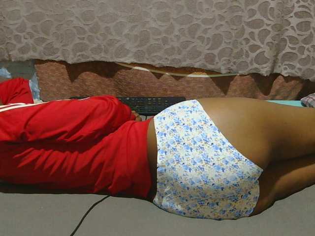 slim-girl01