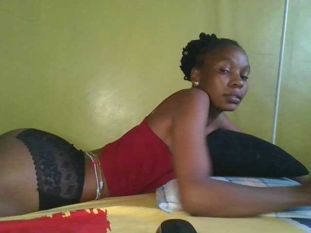 slim-girl01