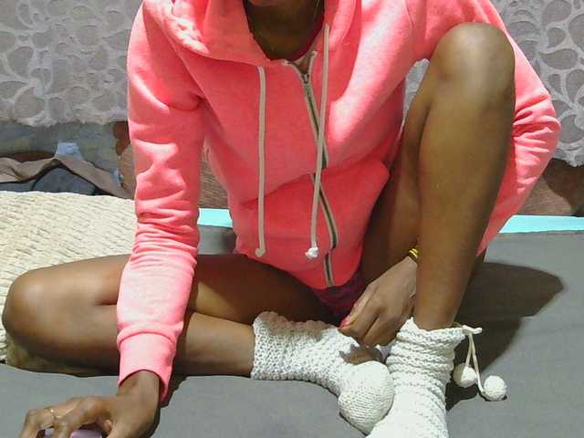 slim-girl01