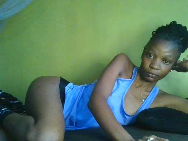 slim-girl01 live cam on BongaCams
