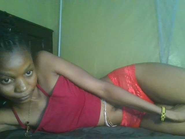 slim-girl01