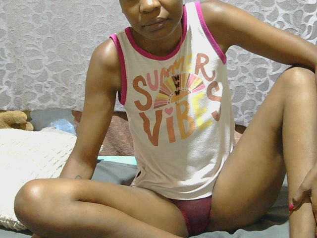 slim-girl01