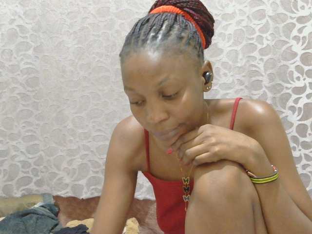 slim-girl01 live cam on BongaCams