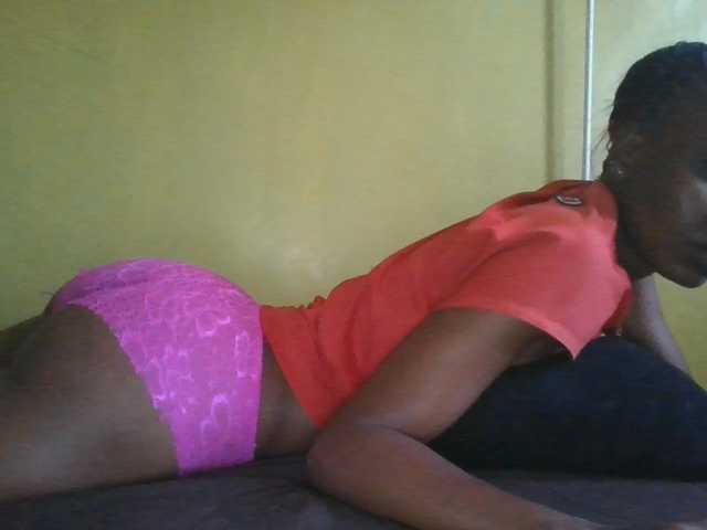 slim-girl01