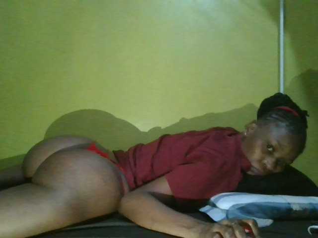 slim-girl01 live cam preview