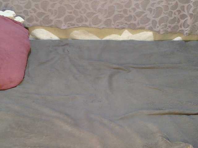 slim-girl01's BongaCams show and profile