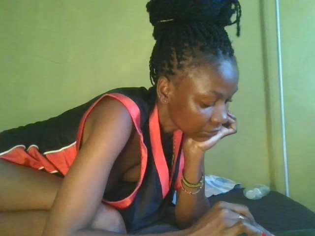 slim-girl01