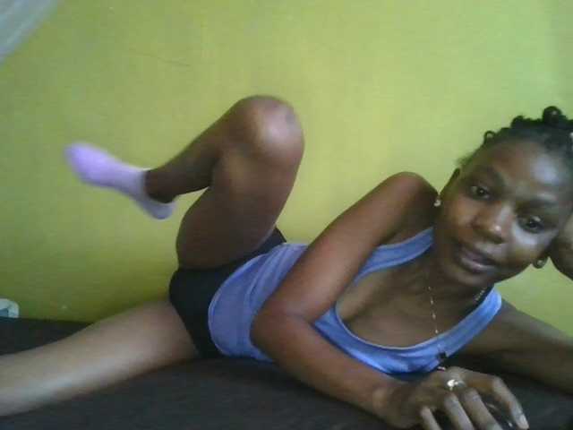 slim-girl01 live cam on BongaCams