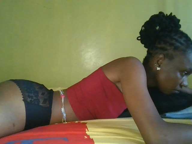 slim-girl01