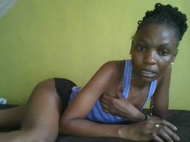 slim-girl01 live cam on BongaCams