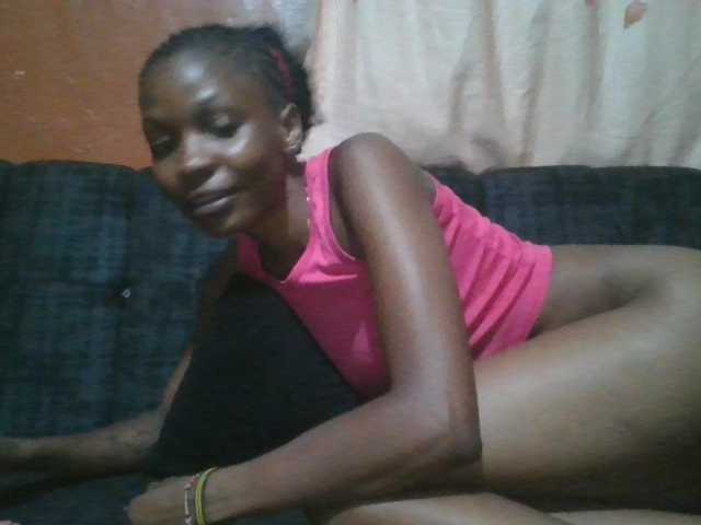 slim-girl01