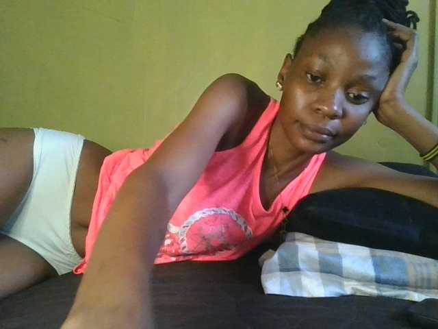 slim-girl01