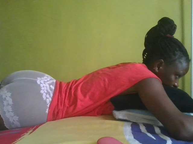 slim-girl01